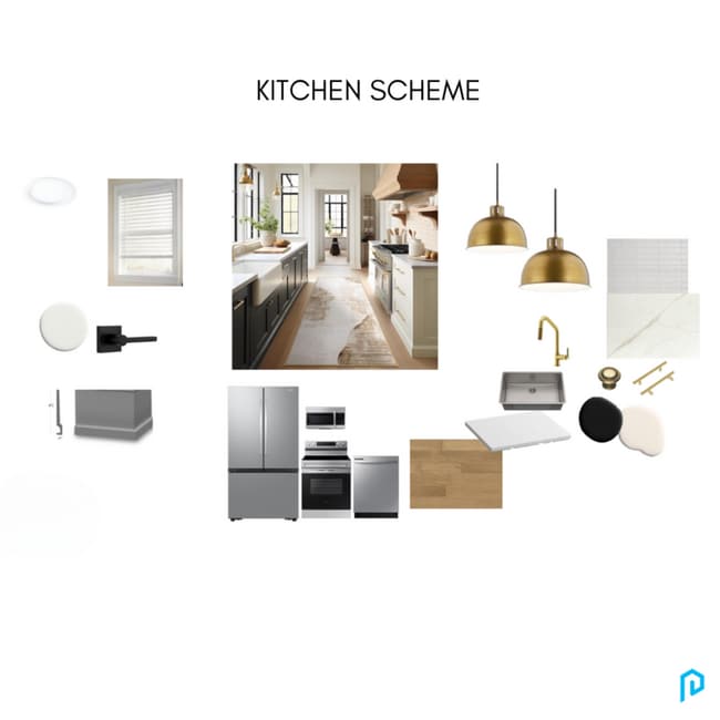 Photo - 3202 McCart Ave House