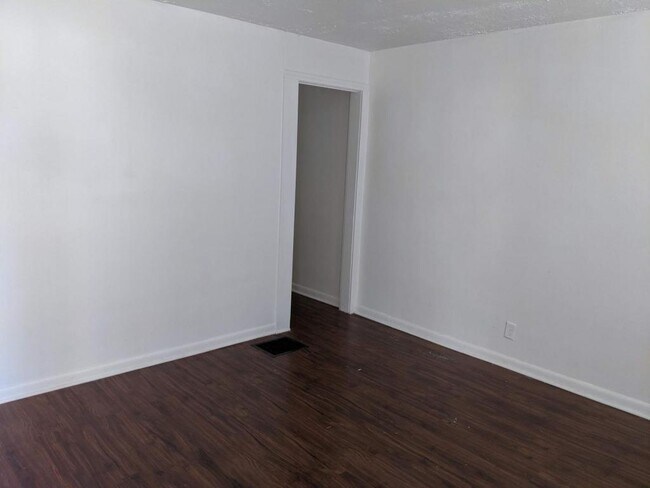 Foto del edificio - 2137 Myrtle Ave