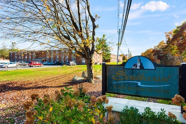 Foto del edificio - 2094 Phillips Rd