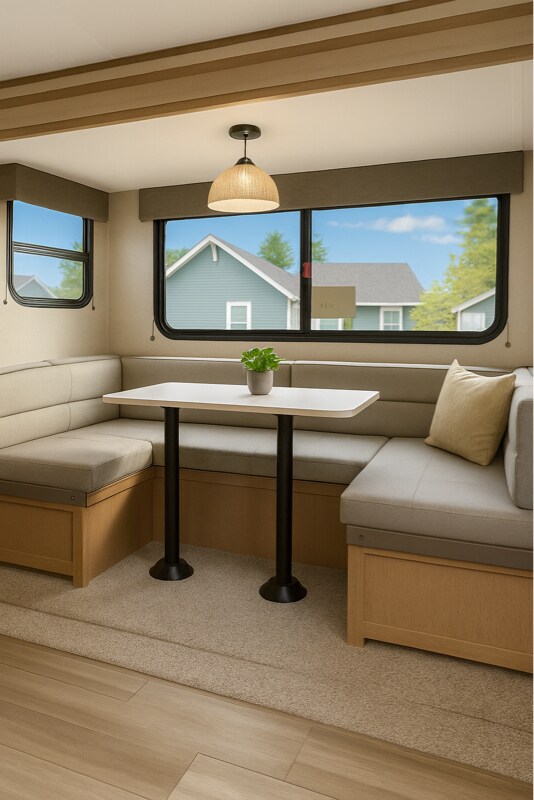 Foto del edificio - 1226 E 58th St