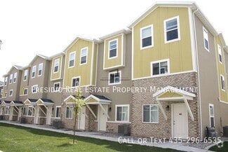 Building Photo - 65 E 670 N St