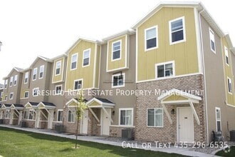 Building Photo - 65 E 670 N St