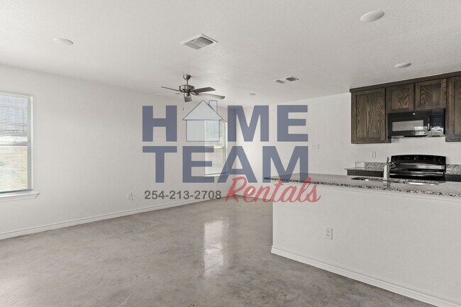 Building Photo - 305 Agua Chiquita Ct