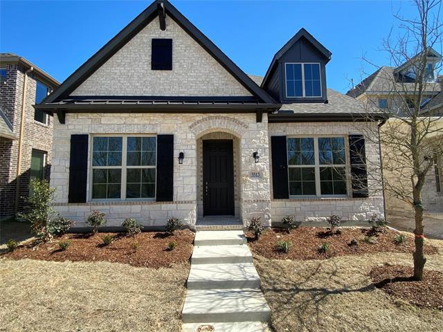 Foto principal - 5513 Acoma Ln