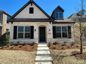 Building Photo - 5513 Acoma Ln