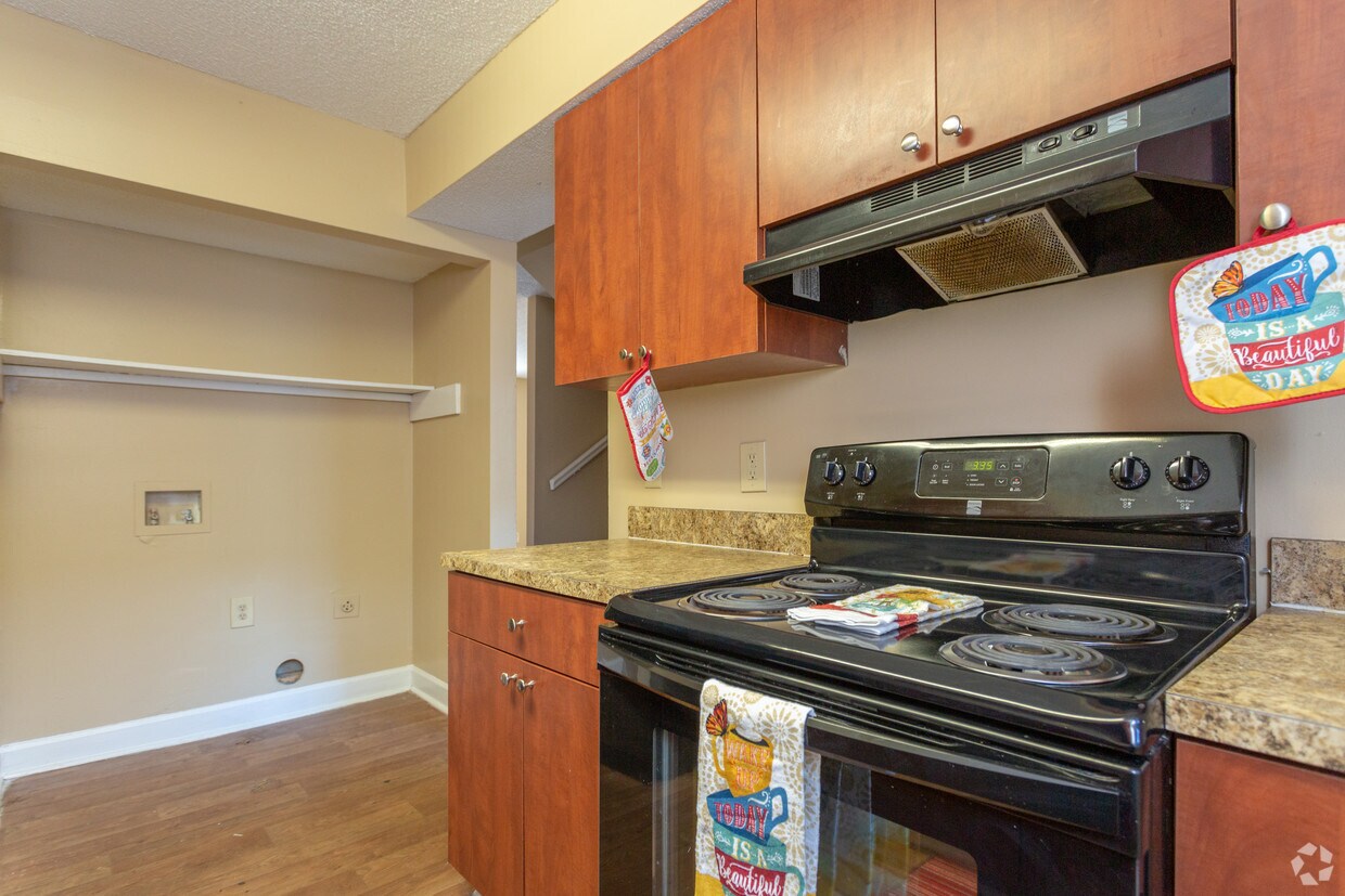 Tuscany At Midtown 4054 Beth Manor Dr Montgomery, AL Apartments for