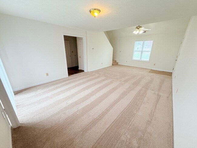 Foto del edificio - 5109 W Raymond St