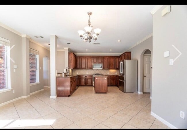 Photo - 9223 Gauguin Ln House