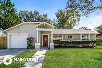 Building Photo - 421 Kee St