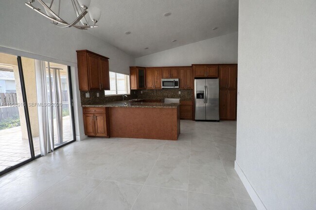 Foto del edificio - 10034 SW 221st St Rd