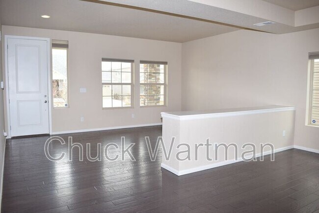 Foto del edificio - 7236 Horizon Wood Ln