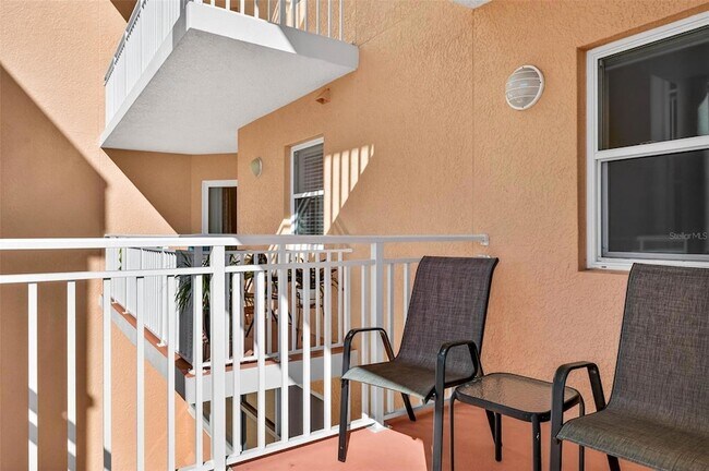 Foto del edificio - 4516 Seagull Dr