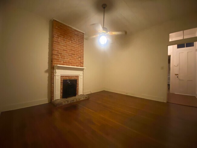 Foto del edificio - 1010 3rd St