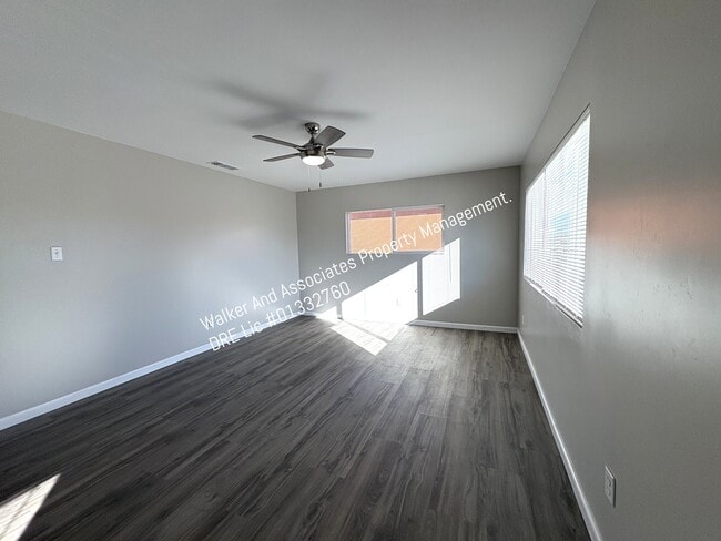 Building Photo - 4461 Cedar St