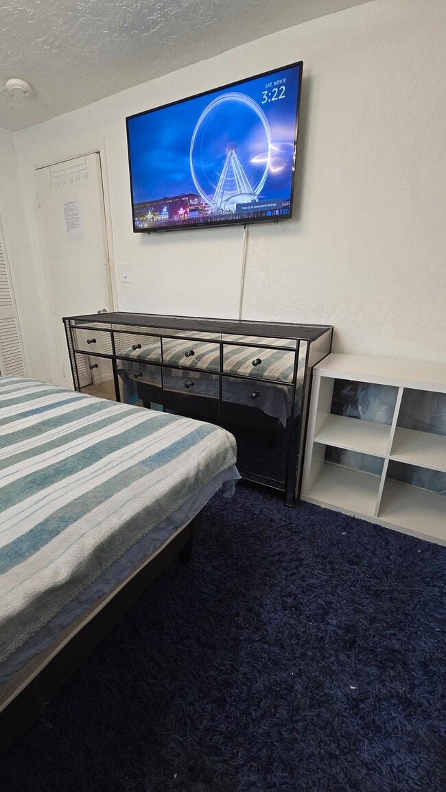 Photo - 1085 NW 24th St Apartment