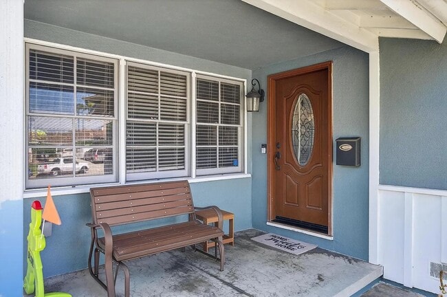 Foto del edificio - 2924 W 136th St