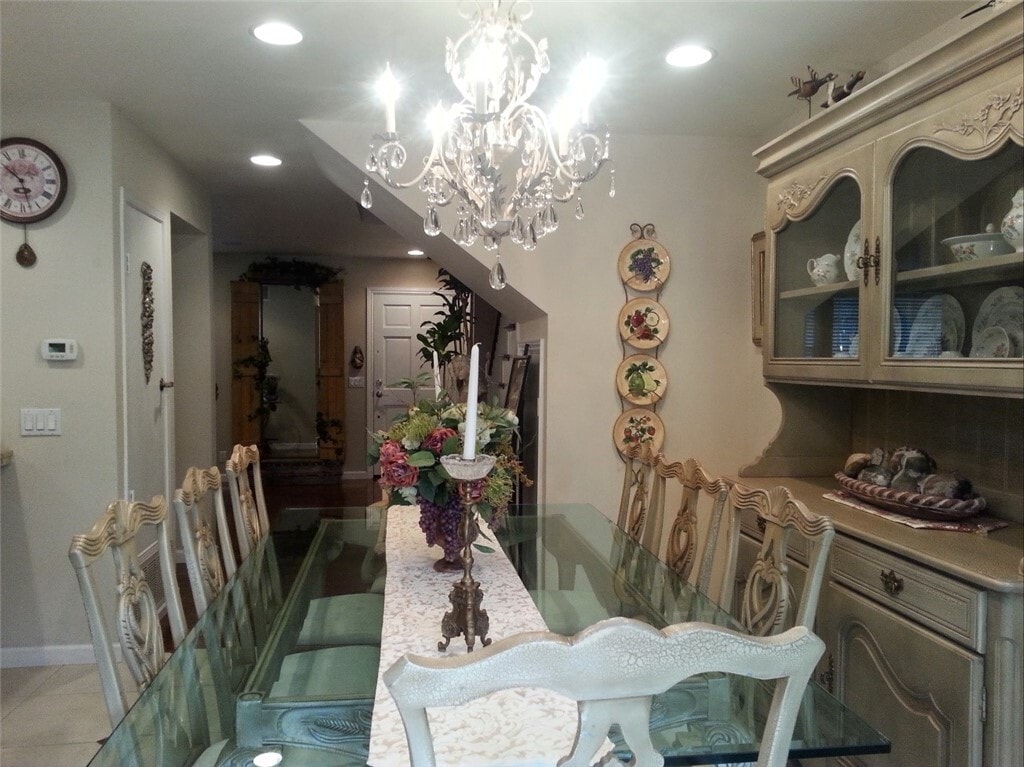 Foto principal - 1273 Cambridge Dr