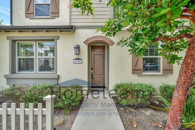 Building Photo - 4BR/ 3.5 BA 2590 SQFT Stunning Carmel Vall...