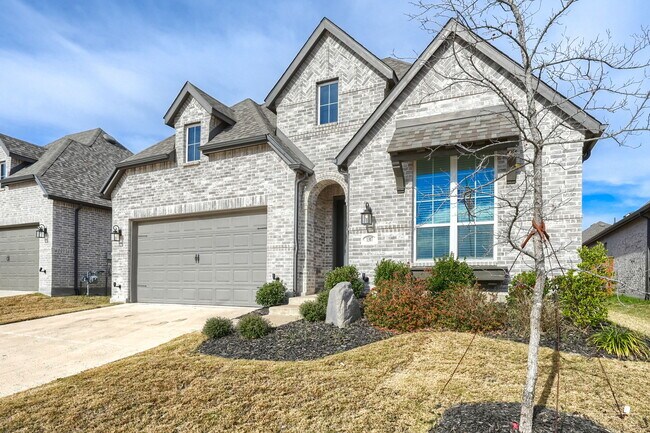 Foto del edificio - 1307 Beach Blvd