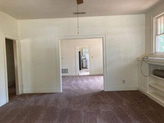 Foto del edificio - 1715 Locust St