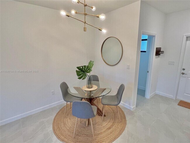 Photo - 20433 NW 4th Ave Townhome