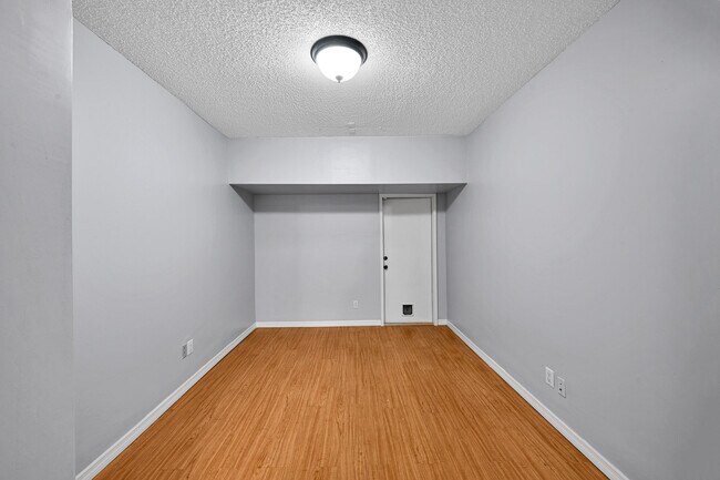 Foto del edificio - 8658 S Southgate Shores Cir
