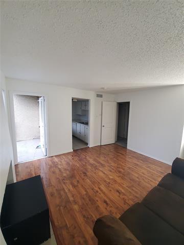 Building Photo - 6050 Melody Ln