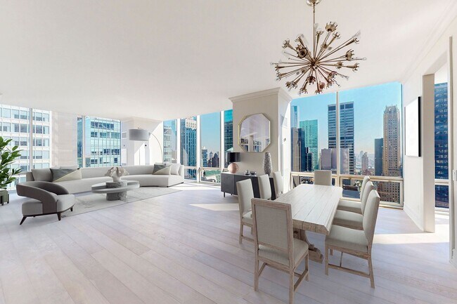 Foto del edificio - 641 5th Ave