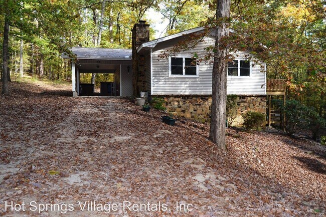Building Photo - 2 br, 2 bath House - 34 Vuesta Way