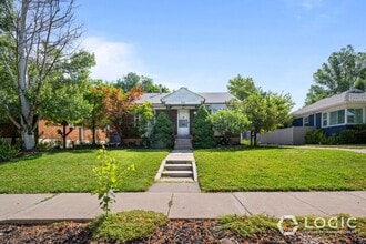 Building Photo - 2131 S Texas St