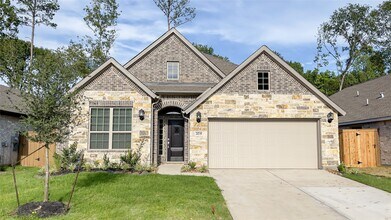 Building Photo - 21735 N Enchanted Rock Dr