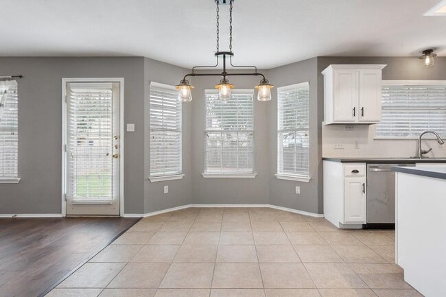 Foto del edificio - 14404 Ballycastle Trail
