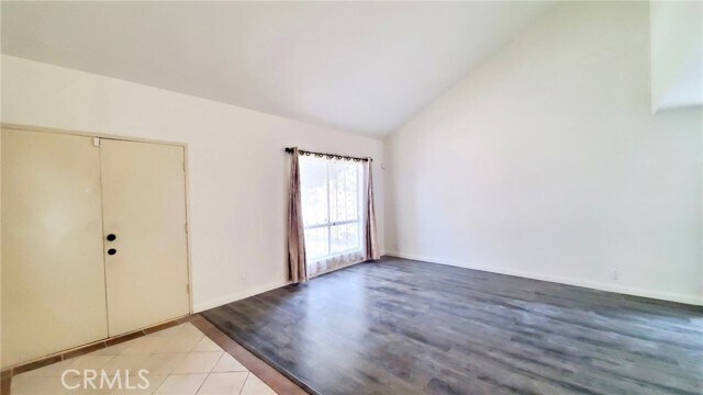 Foto del edificio - 16019 Canyon Creek Rd