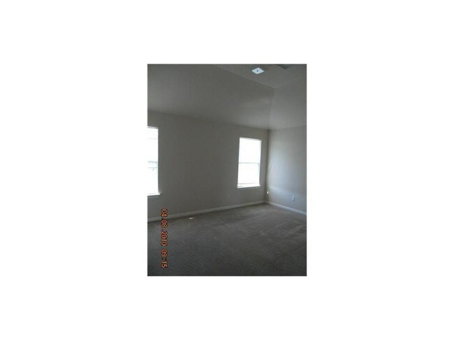 Foto del edificio - 15019 Kingsbridge Way