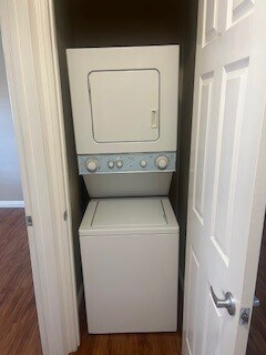 Foto del edificio - 37160 Walnut St