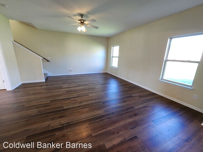 Foto del edificio - 4 br, 2.5 bath House - 6007 Ten Bears Way
