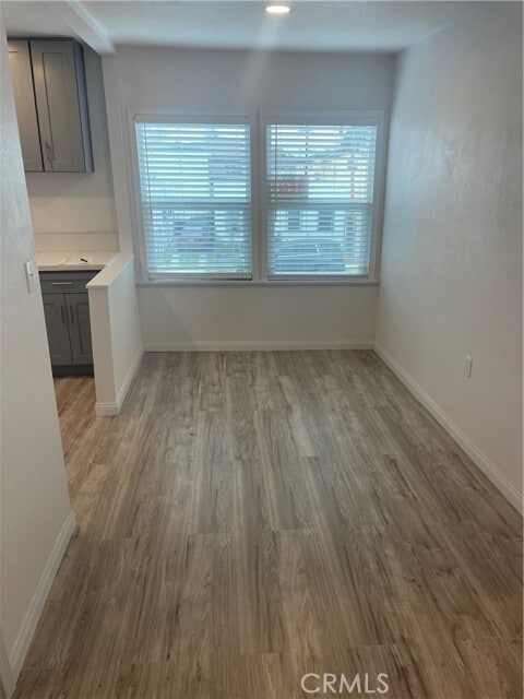 Foto del edificio - 310 E 81st St