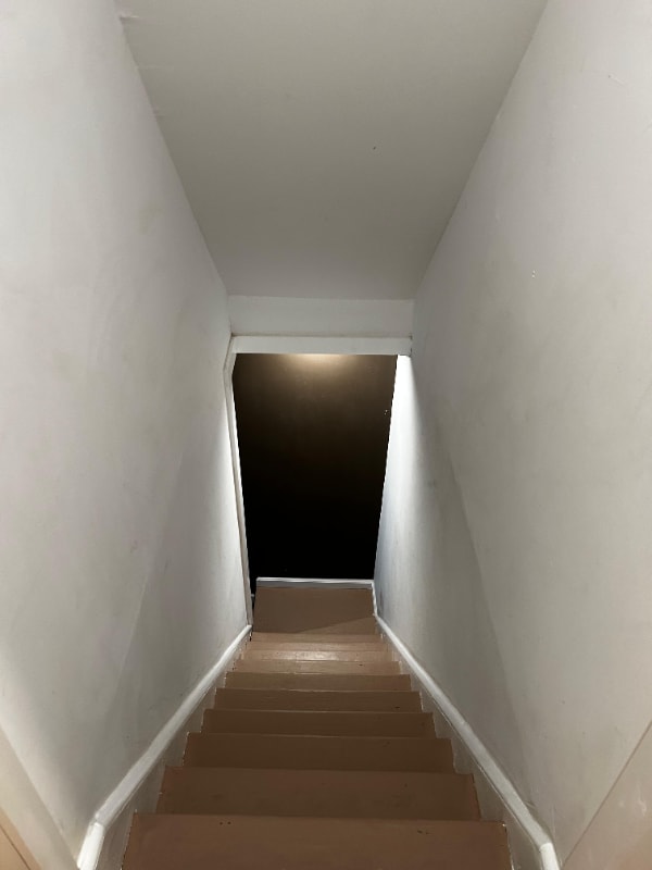 Building Photo - 334 S Keyser Ave