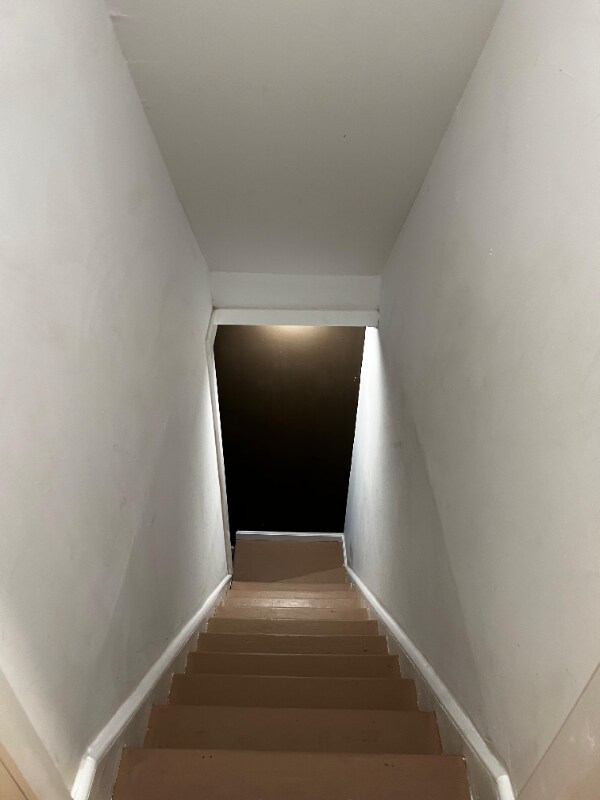 Foto del edificio - 334 S Keyser Ave