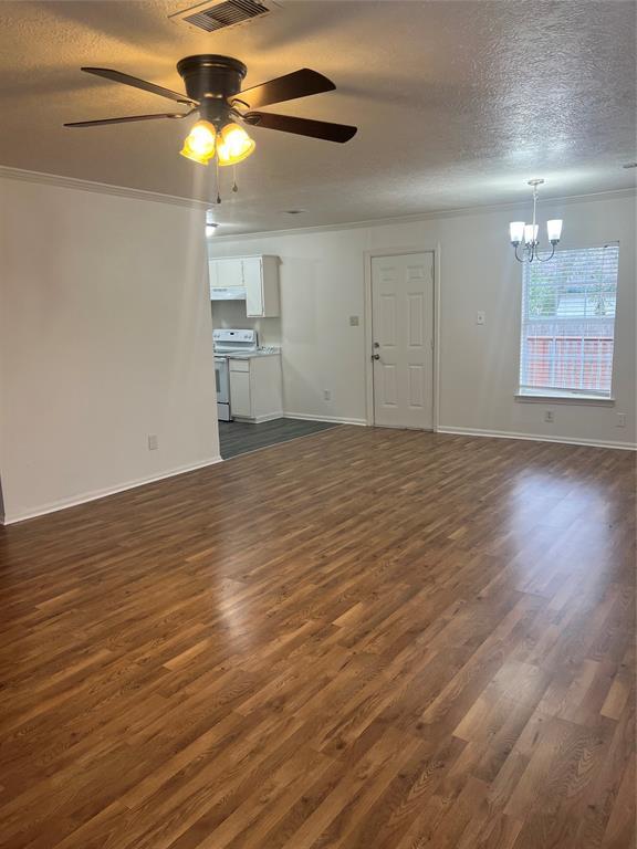 4215 Ross Ave, Bacliff, TX 77518 House Rental in Bacliff, TX