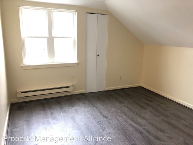 Foto del edificio - 3116 Court St