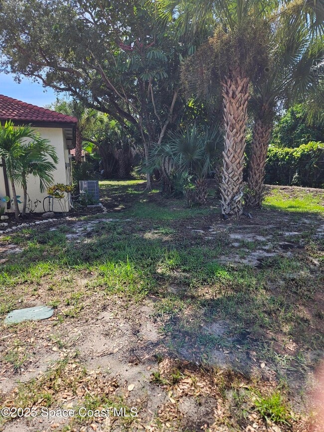 Foto del edificio - 8742 Lantana Ct