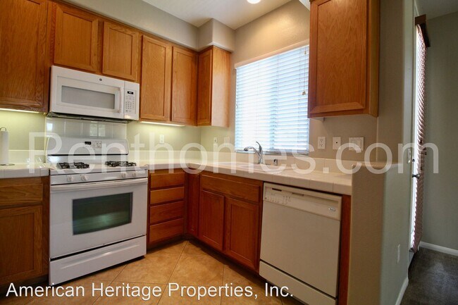 Building Photo - 2 br, 2 bath House - 314 Borden Road
