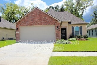 Building Photo - 7948 Antebellum Ave