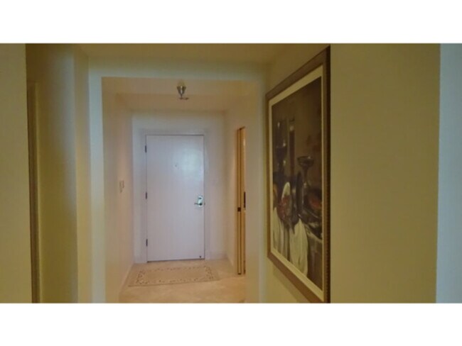 Foto del edificio - Vacation Rental Palm Coast, FL   Travel Restrictions in Place for Flagler County, FL.