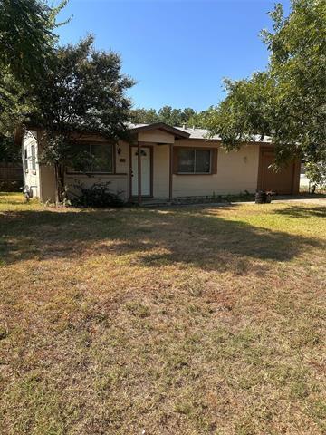 Foto principal - 761 Thomas Ave
