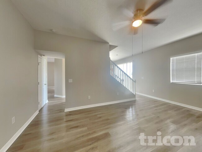 Foto del edificio - 11903 Butler Woods Cir