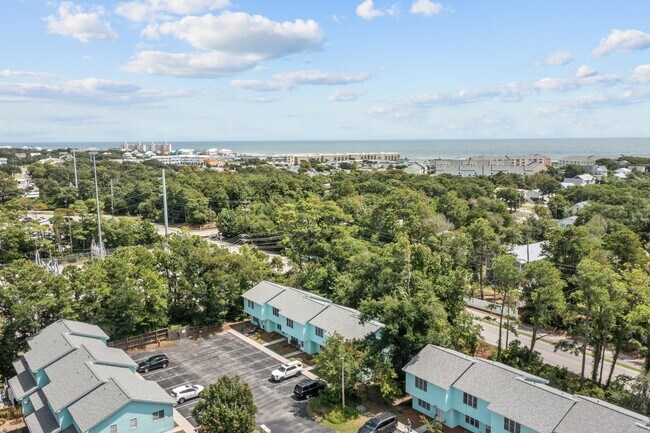 Foto del edificio - 300 Osprey Ridge Dr