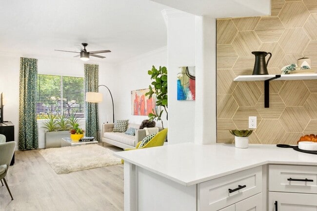 Photo - San Portella Apartments