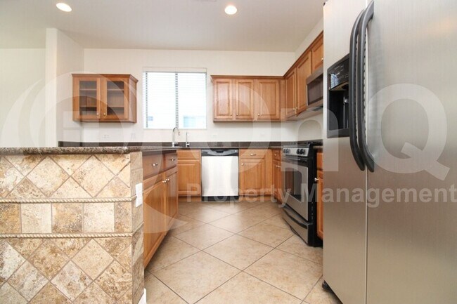 Foto del edificio - 11879 W Byron Wolfe Dr